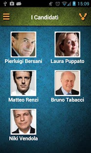 How to install Primarie 1.0 unlimited apk for laptop