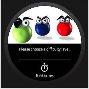 How to download Trapaball - Ball game of skill lastet apk for pc