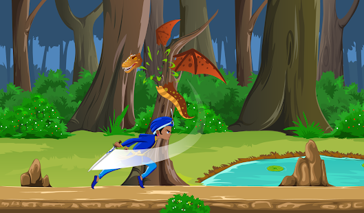 How to get Lalkamal nilkamal 2.0 unlimited apk for pc