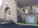 Richardsville United Methodist Church