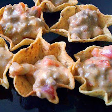 Whiz Bang Dip