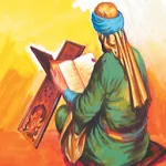 Görüntülü Kur'an-ı Kerim Öğren Apk