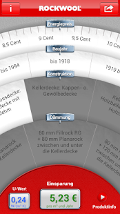 How to install ROCKWOOL EinsparRadgeber 1.2 apk for bluestacks