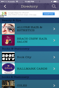 How to get Toronto Beaches Community patch 1.403 apk for pc