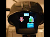 Oportunidad Radar Cobra Xrs 9950
