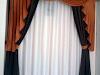 Decoracionesdyc Cortina Clasicacortina Romana