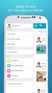 How to mod Autopost - IP,ST,Property Guru 0.9.55 mod apk for laptop