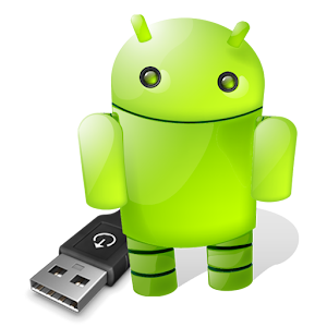 Craze - ADB Toolkit.apk 2.2