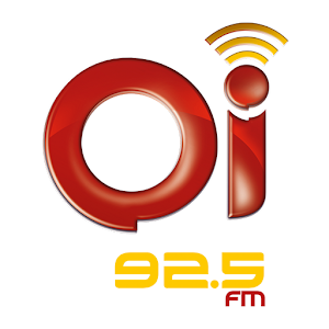 Download Rádio OI FM 92.5 For PC Windows and Mac