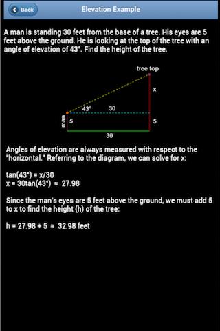 免費下載教育APP|Math Pro app開箱文|APP開箱王