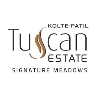 How to mod ARSparrow 5.5.2 mod apk for android