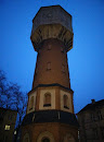 Stara Wieża Ciśnień