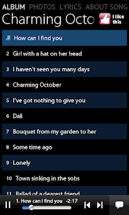 How to download …Aftermath - Charming October 1.1.8 mod apk for android