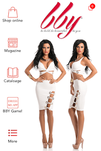 How to install BBY lastet apk for bluestacks