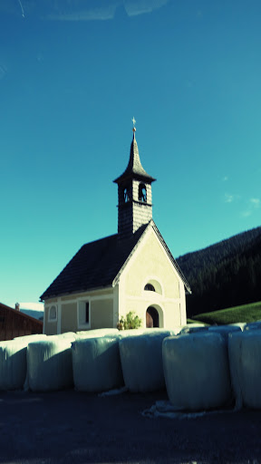 Kapelle Maxer