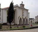 Igreja Sao José 