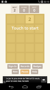 How to get Falling 48 1.4 mod apk for android