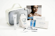 Cosmetologia Cosmeatria Y Estetica En General