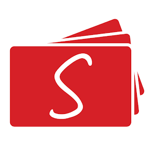 StudentCard.apk 23.7