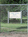 Loma Vista Park