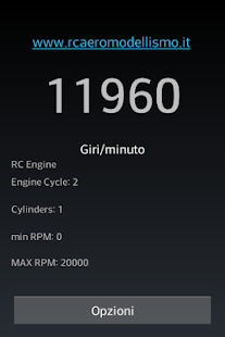 How to get RevCounter 2.0 mod apk for android