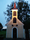 Kapelle Pertlstein