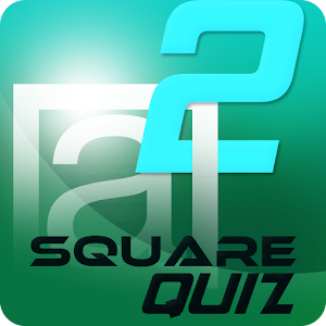 Square Quiz.apk 1.0