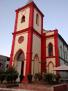 Igreja Matriz de Santo Antônio