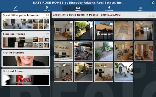 How to download KATE ROSE HOMES 1.3.3.15 apk for laptop