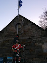 Guard of Queensferry