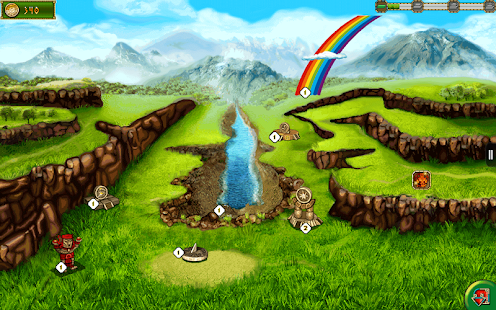 How to download アステカ王の秘宝【爽快連鎖パズルゲーム】 1.0.10 unlimited apk for laptop