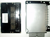 Venta Reparacion Y Diag De Computadoras Automot
