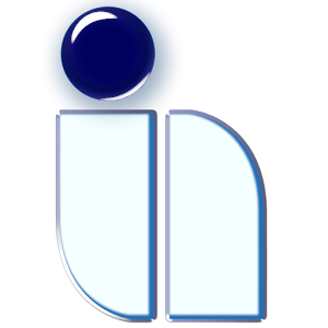 Oficina Móvil.apk 1.0.0