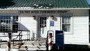 Ferrisburgh Post Office