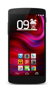 How to get Bunch Of Zoopers lastet apk for bluestacks