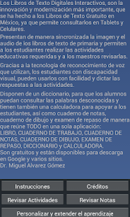 How to install LTDI 6to Geografía 1era Parte patch apk for laptop