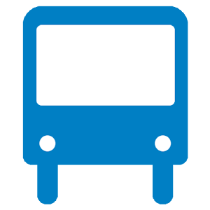 Transports Quimper.apk 3.0.1