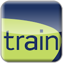 thetrainline – great Travel app for checking Train times & Booking tickets in the United Kingdom