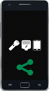 How to install Free FlashLight App - LED 1.0.8 unlimited apk for pc