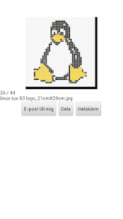 How to install Bead Template Creator Free 1.1.3 unlimited apk for bluestacks
