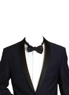 How to install Mens Suits Selfie Frames patch 2 apk for bluestacks