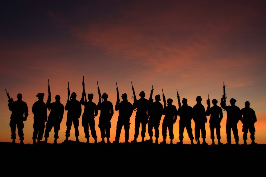 by James Hardy - People Group/Corporate