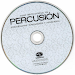 Video Para Aprender Percusion En Espanol