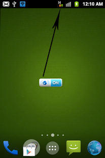 How to mod Easy Net Connect Widget 1.0 mod apk for bluestacks