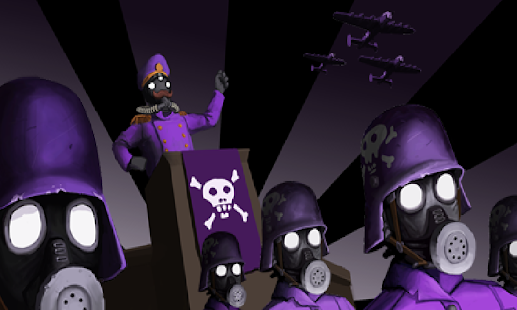 How to download Storm the Beach lastet apk for pc