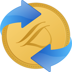 IntidanaCash.apk 1.4