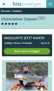 How to mod hejfish - Angelkarten 1.0.6 apk for bluestacks