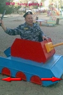 How to mod Funny Pics 2013 1.1 apk for android