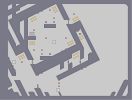 Thumbnail of the map 'Game Boy'