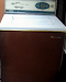 Lavadoras Automatica Bendix Aquamagic